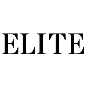 elite