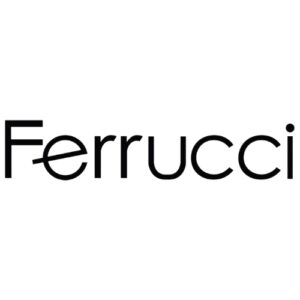 ferucci