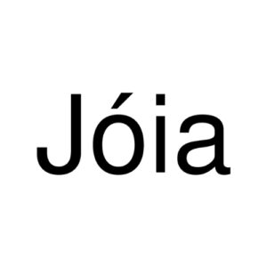 joia