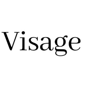 visage